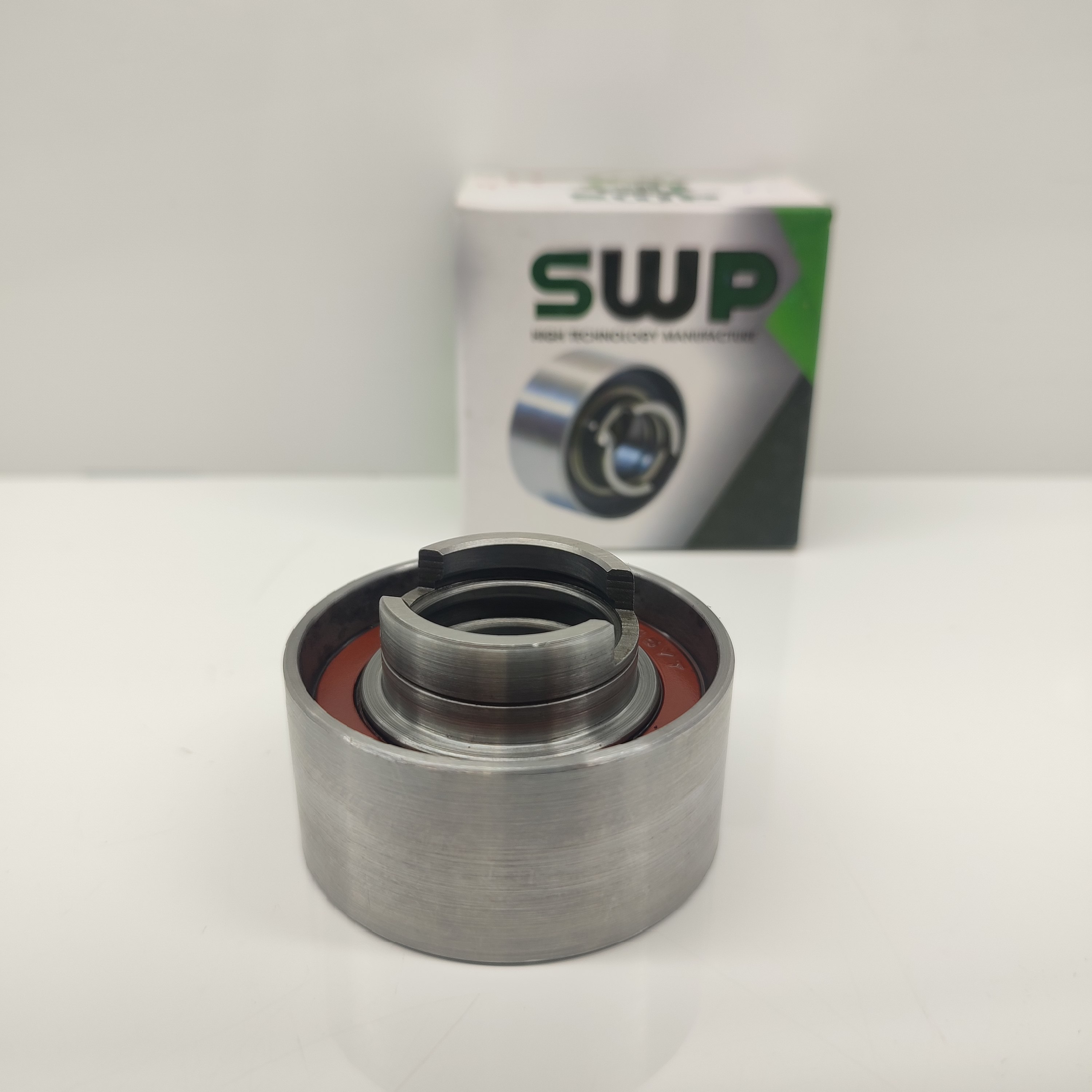 بلبرینگ تسمه تایم پراید SWP