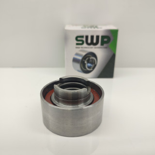 بلبرینگ تسمه تایم پراید SWP