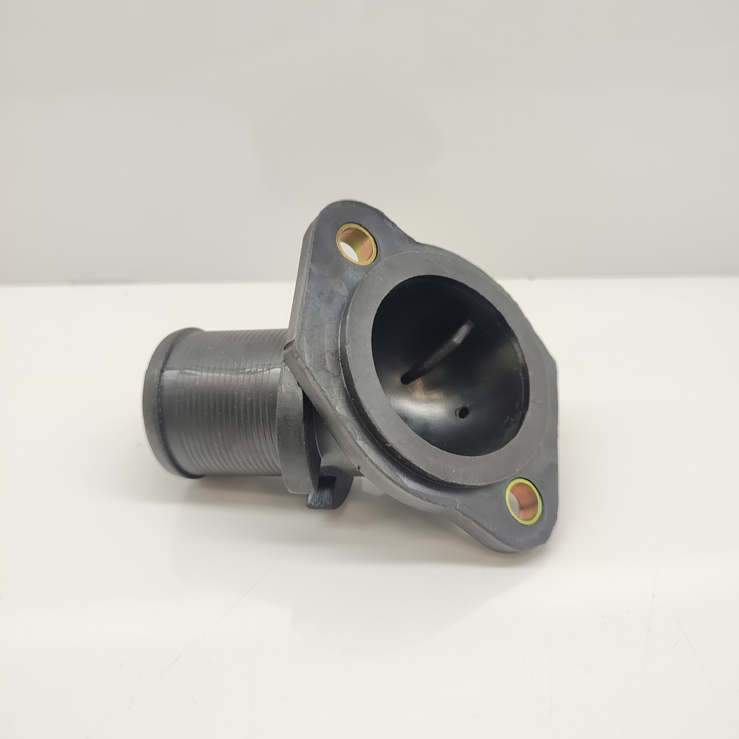درب ترموستات XU7 ایساکو